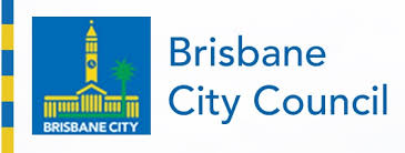 brisbane-city-council-logo.jpg