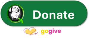 Donate